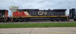 CN 2544